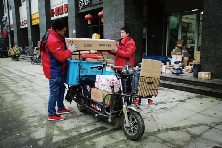 福州茶叶店招聘