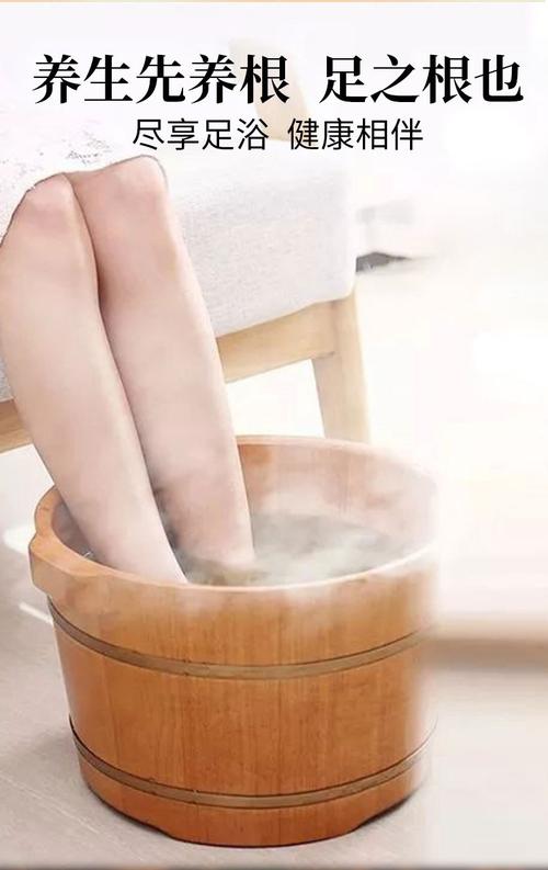 福州茶室
